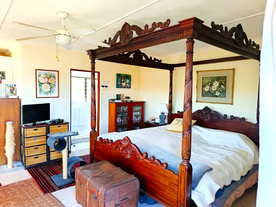 3 Bedroom Property for Sale in Rexford Western Cape